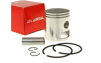 Mäntä 45 mm Airsal Sport 70 MBK 88