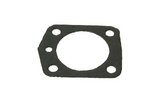 Cylinder Base Gasket Airsal Sport 70 MBK 88
