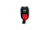 Killswitch universal Domino 2-pin