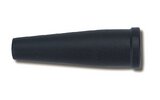 Throttle Cable Sleeve Domino