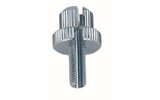 Cable Tensioner Domino M7x1.0 mm