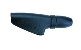 Clutch Cable Protection Domino black
