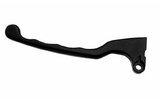 Brake Lever Domino left side black Peugeot 103 SPX