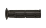 Grips Domino Style Quad 22/22mm black