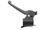 Brake Lever Domino MBK 88