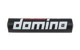 Handlebar Pad 240 mm Domino Carbon Look