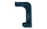 Cover for quick-action throttle Domino Cross 2.0°