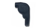 Throttle Cable Protection Domino