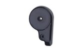 Cover quick-action throttle Domino HR Cross 1.9°