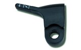 Choke lever Domino Beta / Rieju / Vent