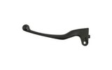 Brake Lever Domino LH Aprilia / Peugeot / Yamaha black