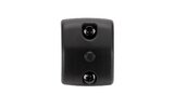 Rear Part left-side switch Domino 2B enduro / scooter