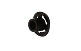 Spacer for brake lever screw Domino