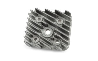 Sylinterikansi Airsal T6 Racing 70cc Piaggio AC