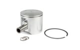 Piston Airsal Xtreme d=50mm Derbi Euro 3