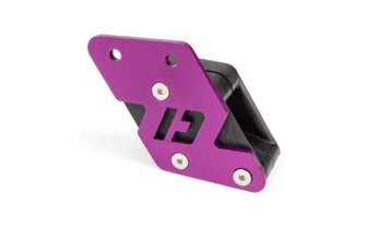 Ketjuopas Doppler Derbi / Aprilia / Gilera violetti