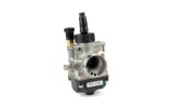 Carburetor Dellorto PHBG BS 19mm