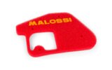 Air Filter Malossi Red Sponge Yamaha BW's / Slider