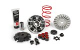 CVT Variator Malossi MHR Alu Minarelli