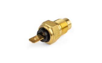 Lämpötila-anturi Minarelli AM6 M14x1,25 1 pin