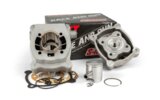 Cylinder Kit Peugeot RCX MVT SC for MVT G2 case