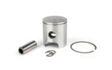 Piston d.39,95mm MVT G2B / G3