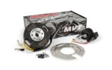 Ignition MVT Premium Yamaha DTR 50-80cc