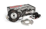 Ignition MVT Premium Derbi Variant Start 5
