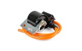 Ignition Coil MVT Premium Piaggio / Derbi Euro 2/3 / AM6