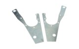 Bracket for MVT G3 / G4 engine