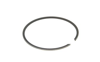 Männänrengas 39mm Airsal T6 Racing 50 MBK 51