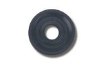 Cable Pulley quick-action throttle Domino