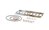 Cylinder Gasket Set Malossi Testa Rossa FL100 Malossi RC-One