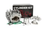 Cylinder Kit Athena 70cc,Sachs-Hercules