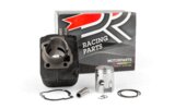 Cylinder Kit DR 50cc 38,4mm / 12mm piston pin Piaggio Ciao