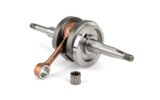 Crankshaft Motoforce Peugeot vertical after 2004 Euro 2