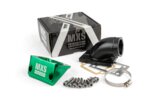 Big Valve Kit MXS Racing 35mm PWK / VHST Minarelli vertical