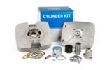 Cylinder Kit Polini 75cc Series 6000 48mm Zündapp Corsa 50