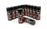 Chain Grease Pack Stage6 (x12)