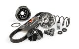 CVT Kit with clutch Stage6 Sport Pro Piaggio Zip / Vespa after 2000