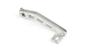 Kickstart Lever STR8 Lighty Minarelli / Peugeot Alu