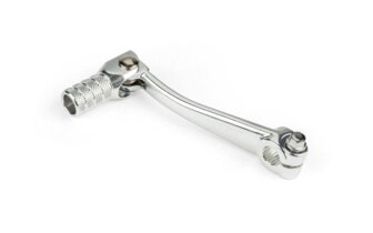 Vaihdevipu STR8 AM6 alumiini-kromi