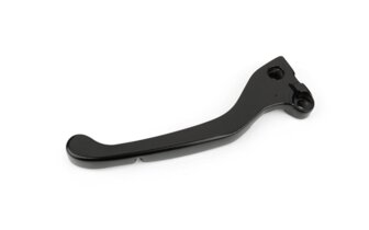 Jarrukahva STR8 vasen puoli Yamaha BW's / Slider