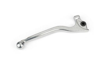 Jarruvipu STR8 Peugeot Speedfight (AJP)