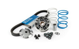 CVT Kit Polini Hi-Speed Peugeot