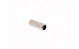 Piston Pin 12x31mm Peugeot