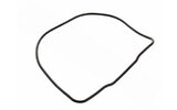 Gasket valve cover Peugeot 4-stroke Django / Kisbee ab' 18