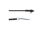 Speedometer Cable Vespa LX 50 / 125cc