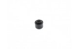 Valve Stem Seal OEM Peugeot Kisbee 4T after 2018