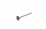 Exhaust Valve Peugeot 4-stroke Django / Kisbee after '18